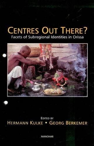 Centres out there?