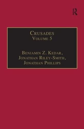 Crusades