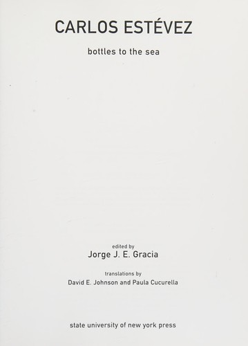 Carlos Estévez