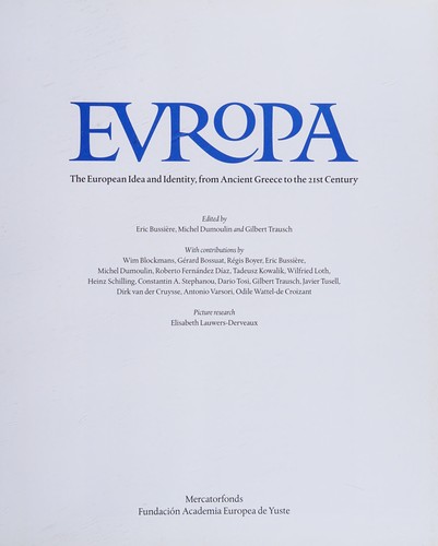 Europa