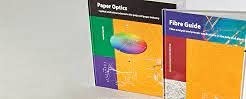 Fibre Guide: Fibre Analysis and Process Applications in the Pulp and Paper Industry