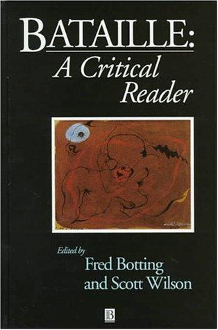 Bataille