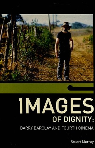 Images of Dignity