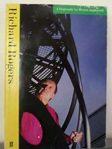 Richard Rogers