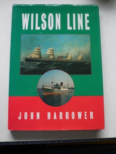 Wilson Line