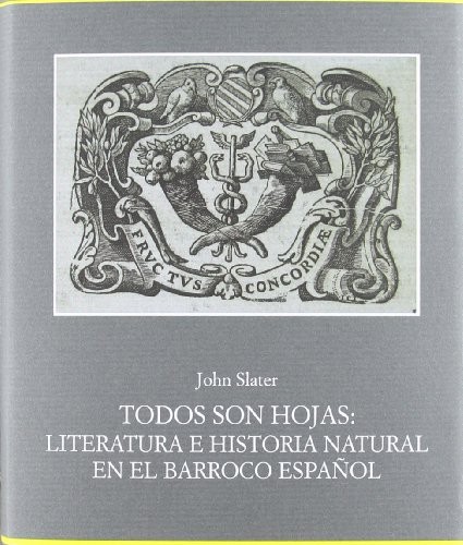 Todos son hojas