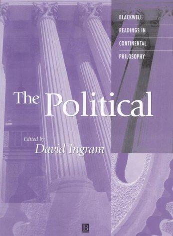 The Political