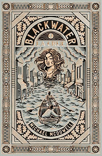 The flood