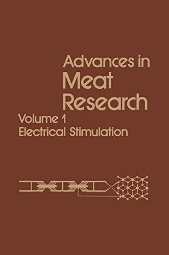 Meat and Health