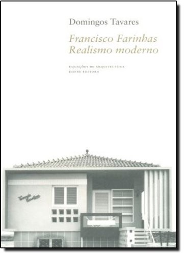 Francisco Farinhas