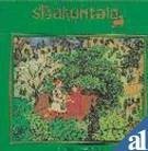 Shakuntala