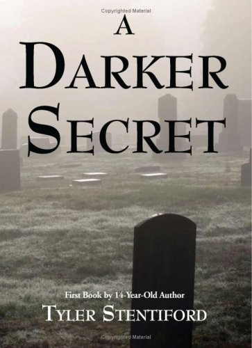 A Darker Secret