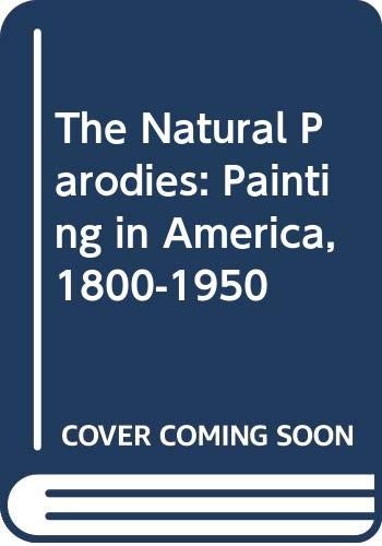 The Natural Parodies