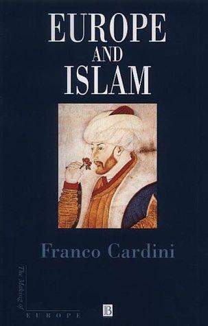 Europe and Islam