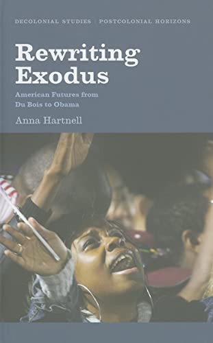 Rewriting Exodus