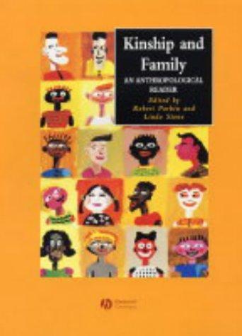 Kinship and family
