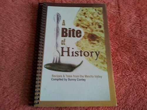 A bite of history