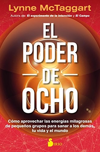 El poder de ocho