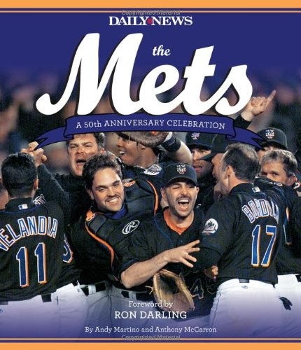 The Mets