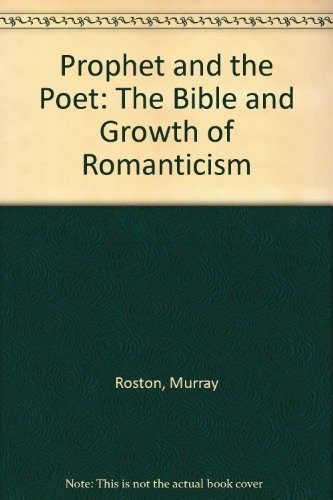 Prophet and the Poet