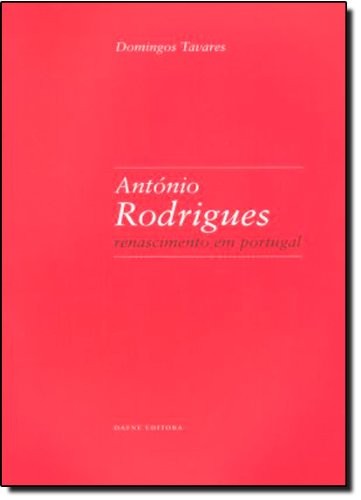 António Rodrigues
