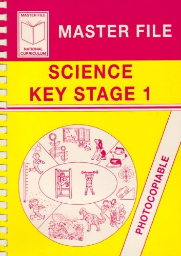 Science