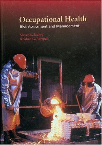 Occupational Health