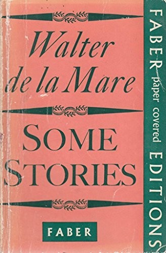 Some Stories