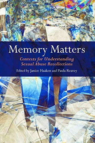 Memory matters