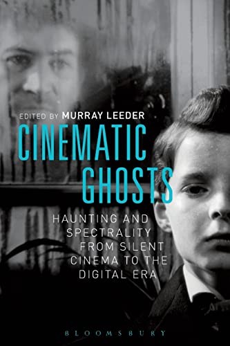 Cinematic ghosts