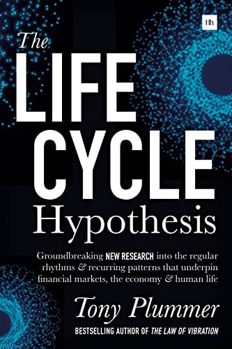 The life cycle hypothesis