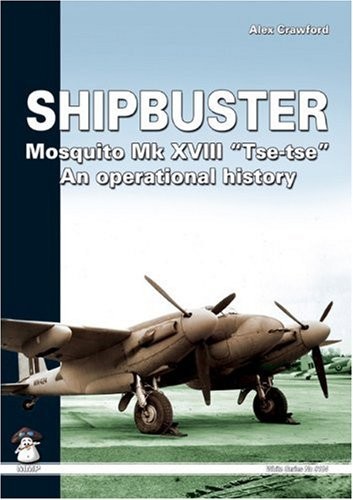 Shipbuster