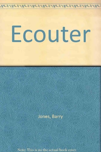 Écouter