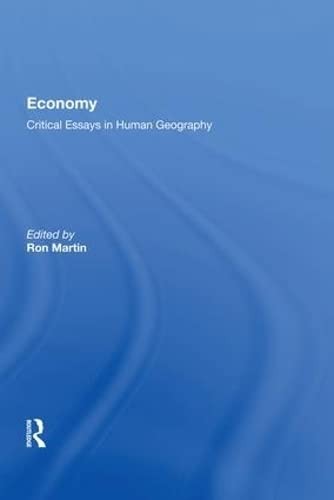 Economy