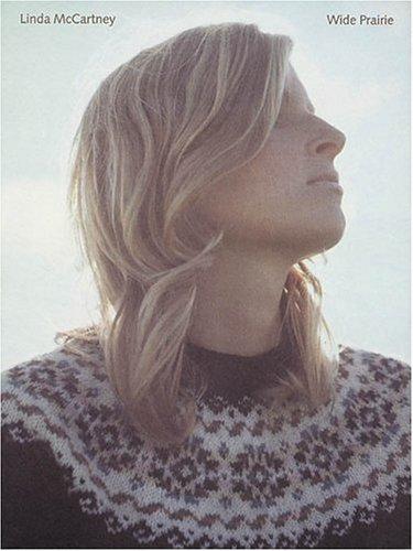 Linda McCartney - Wide Prairie