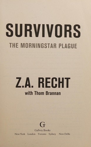 Survivors