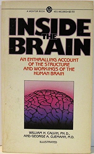 Inside the brain