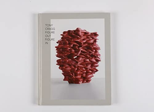 Tony Cragg