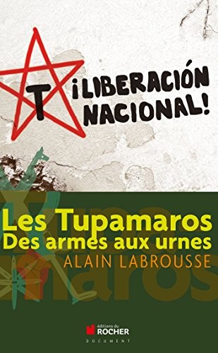 Les Tupamaros