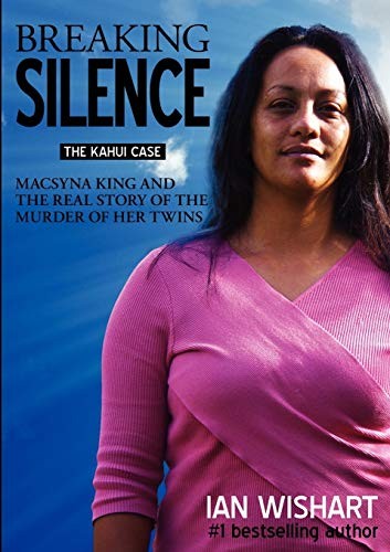 Breaking silence