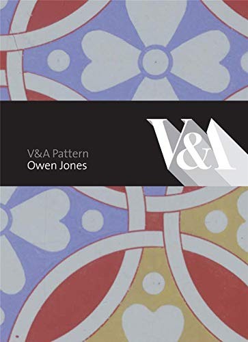 Owen Jones