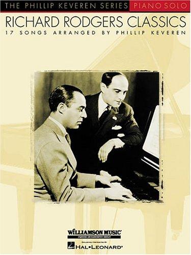 Richard Rodgers Classics