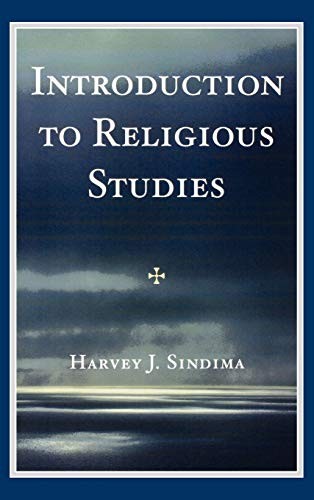 Introduction to religious studies