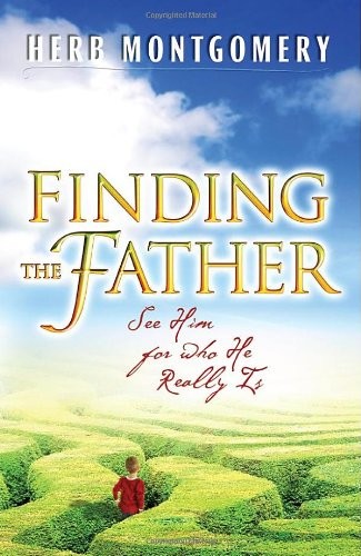 Finding the Father