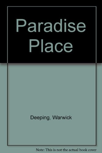 Paradise Place