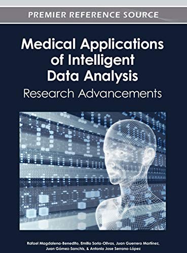 Medical Applications of Intelligent Data Analysis