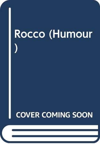 Rocco (Humour)