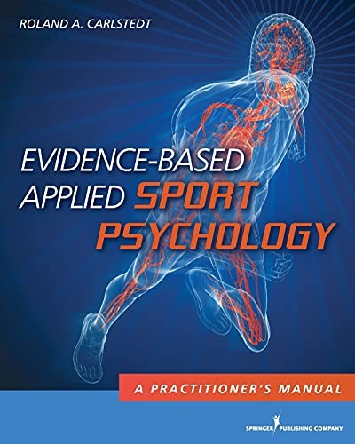Evidence-based applied sport psychology
