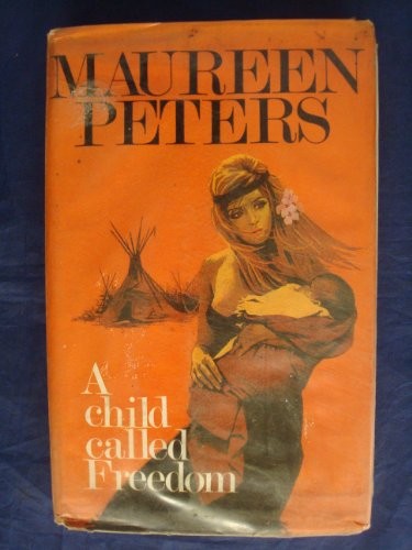A child called Freedom