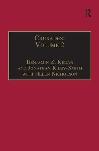 Crusades